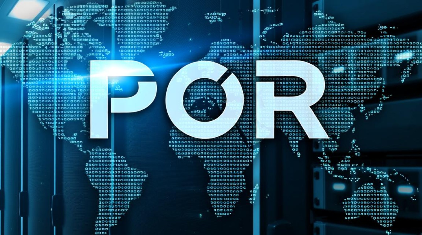 pop服务器加密技术，如何确保电子邮件传输安全？