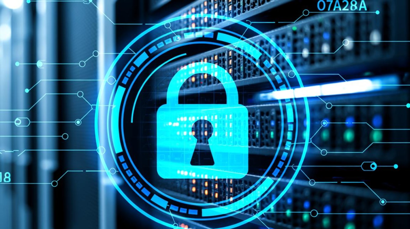 pop服务器加密技术，如何确保电子邮件传输安全？