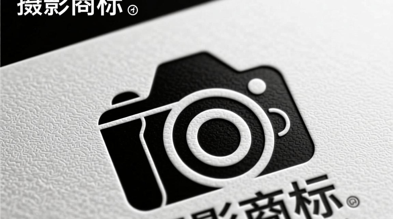 摄影商标注册究竟涉及哪些具体类别？如何正确选择？