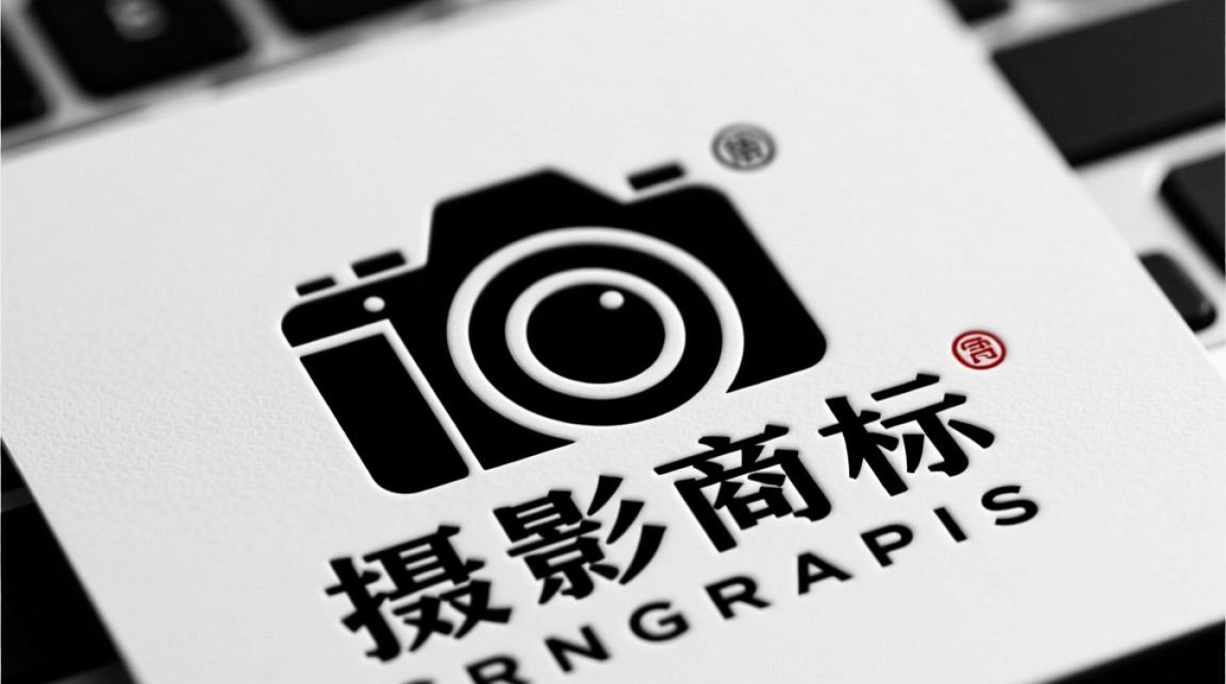 摄影商标注册究竟涉及哪些具体类别？如何正确选择？