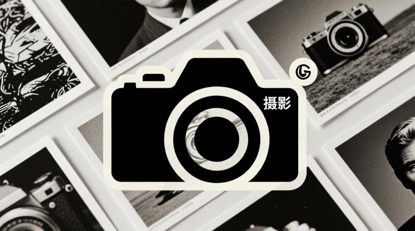 摄影商标注册究竟涉及哪些具体类别？如何正确选择？