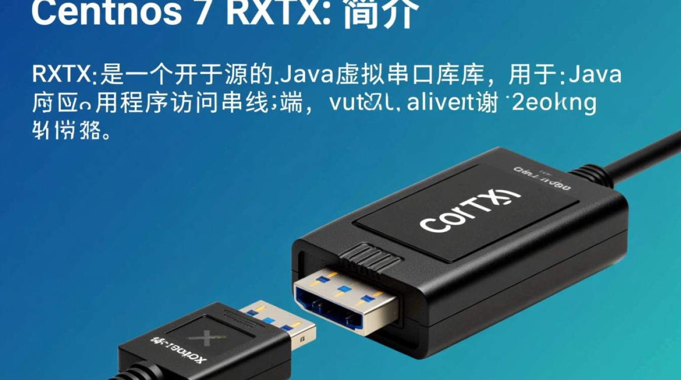 CentOS 7 RXTX配置遇到问题？30字长尾标题助你一臂之力！