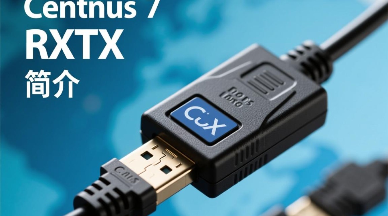 CentOS 7 RXTX配置遇到问题？30字长尾标题助你一臂之力！