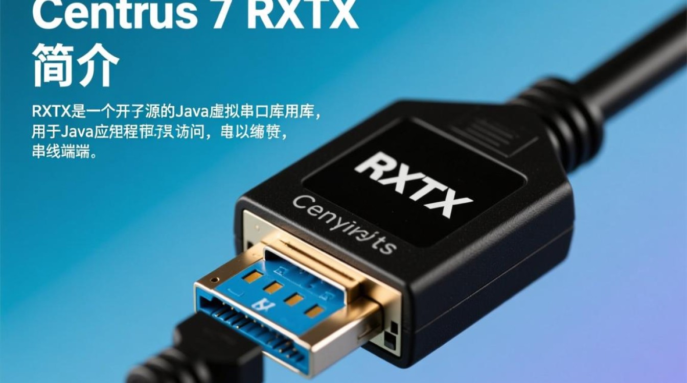 CentOS 7 RXTX配置遇到问题？30字长尾标题助你一臂之力！