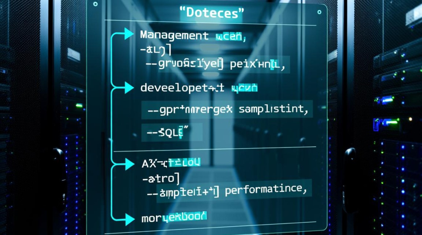 为什么建立存储过程总是报错？探究常见原因及解决策略。