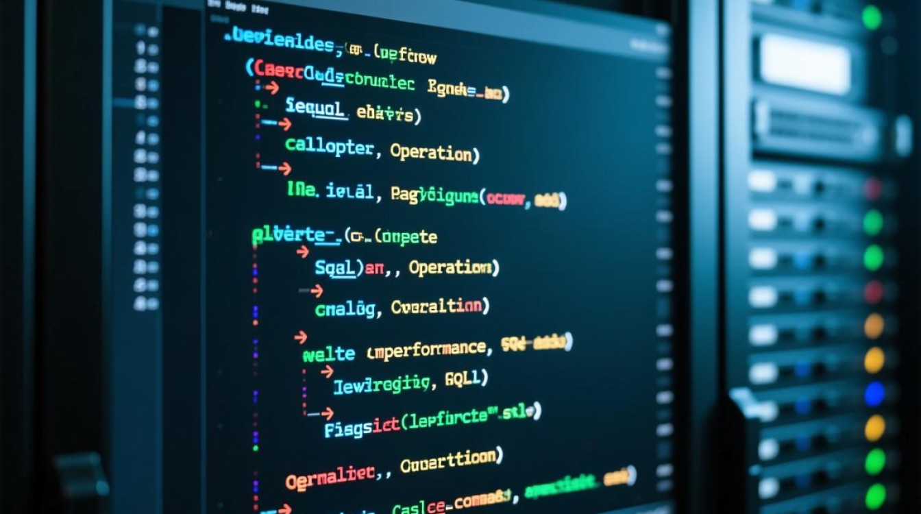 为什么建立存储过程总是报错？探究常见原因及解决策略。