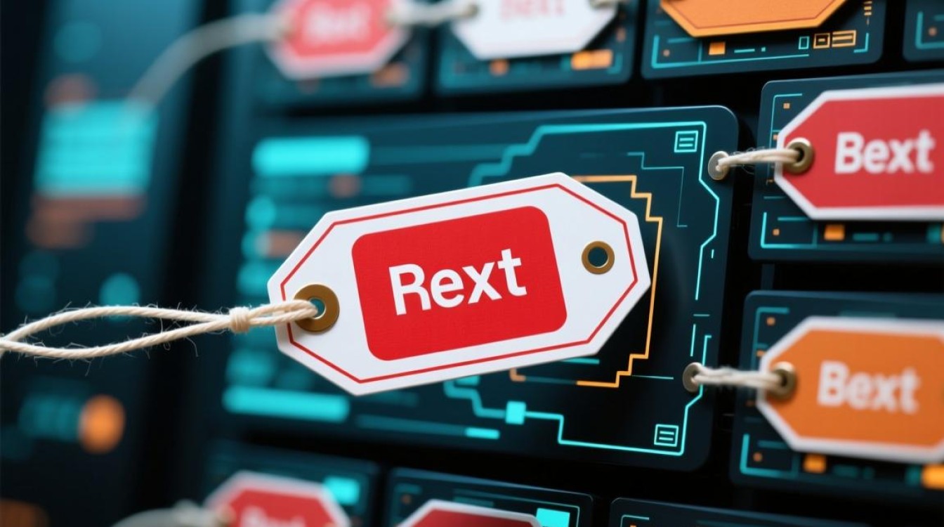 标签报错文章中的标签错误为何频发？解析解决之道！