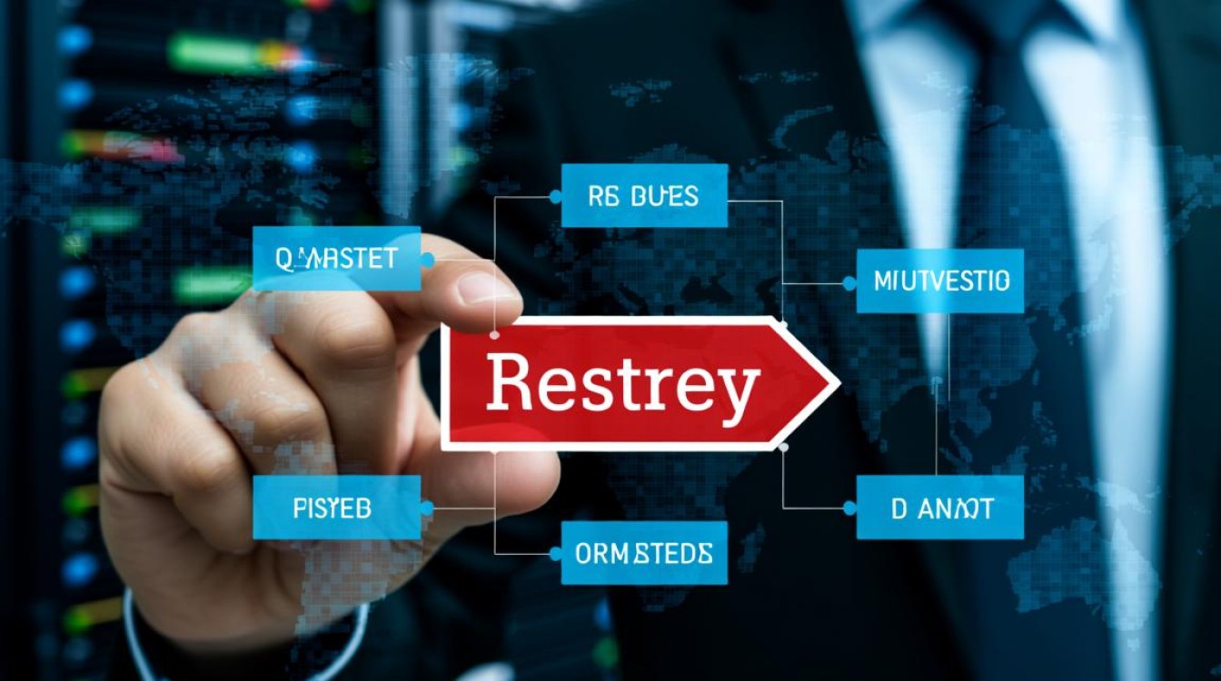 标签报错文章中的标签错误为何频发？解析解决之道！