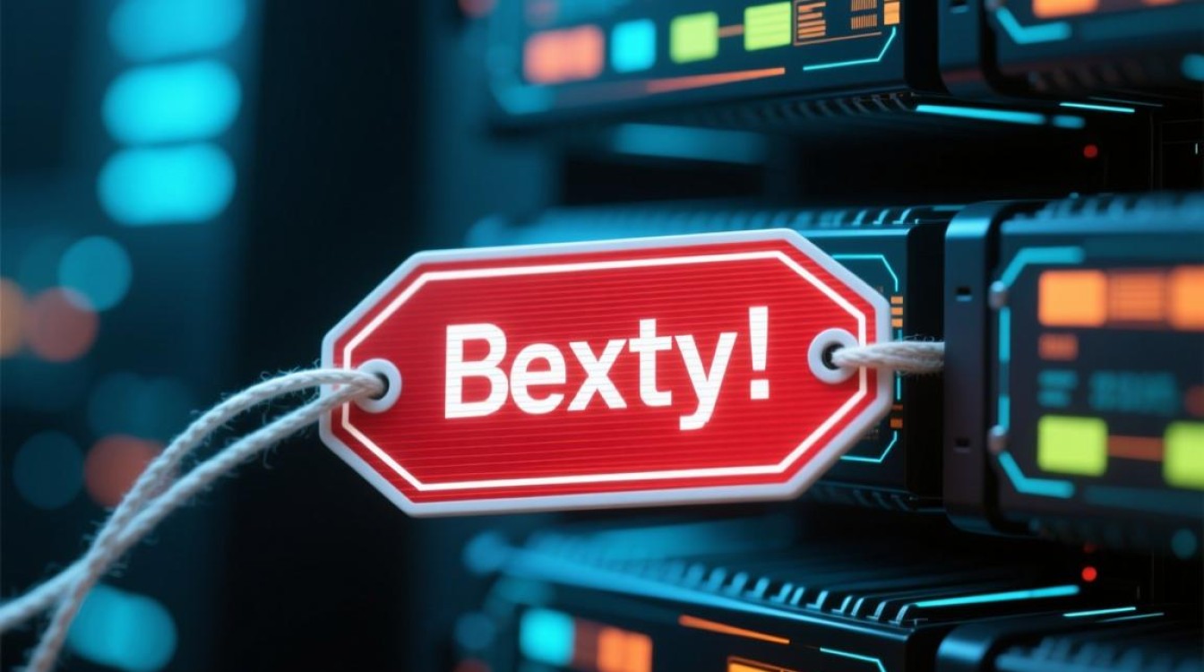 标签报错文章中的标签错误为何频发？解析解决之道！