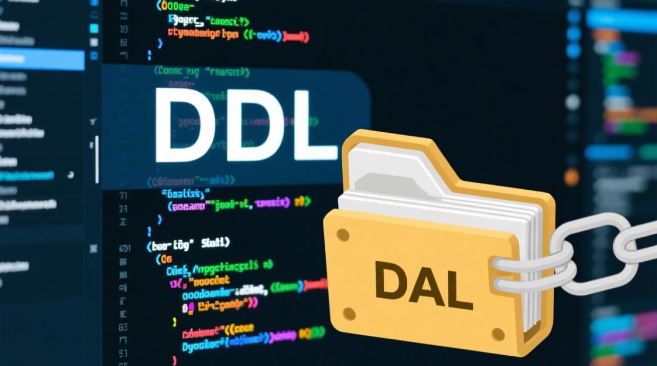 为何程序提示无法装入dll文件？详细原因及解决方法揭晓！