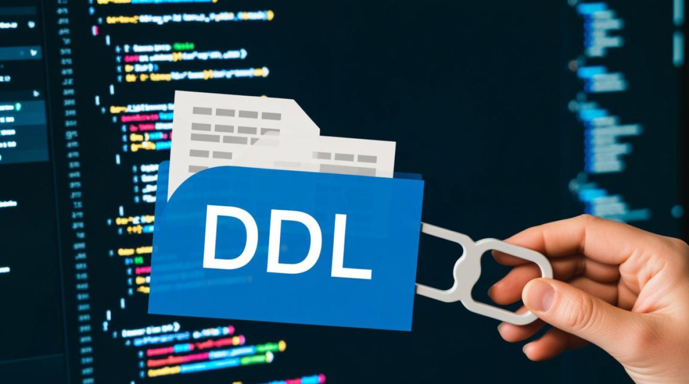 为何程序提示无法装入dll文件？详细原因及解决方法揭晓！