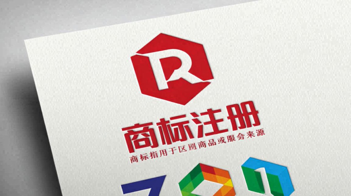 广州商标注册v，是哪类商标注册方式？适用条件有哪些？