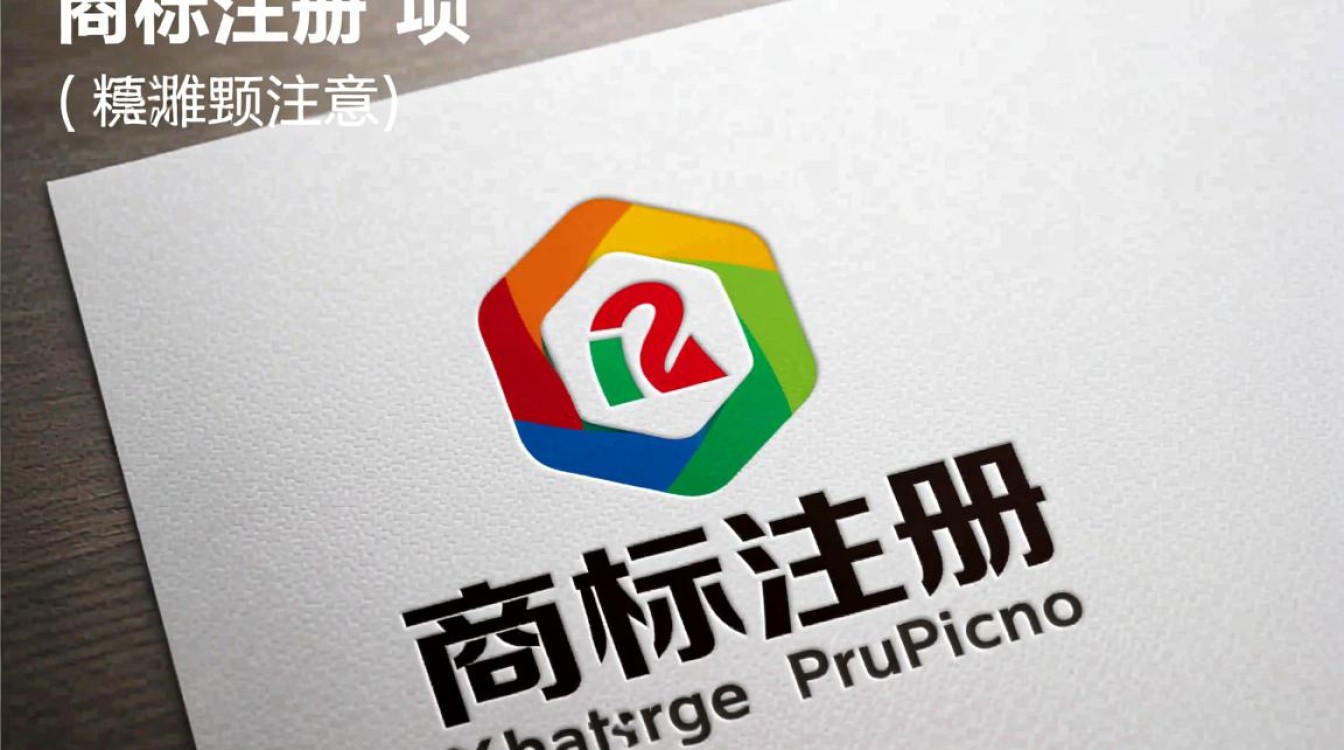 广州商标注册v，是哪类商标注册方式？适用条件有哪些？