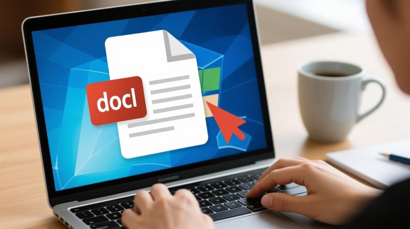 docx文件打开为何频频报错？排查与解决全攻略揭秘