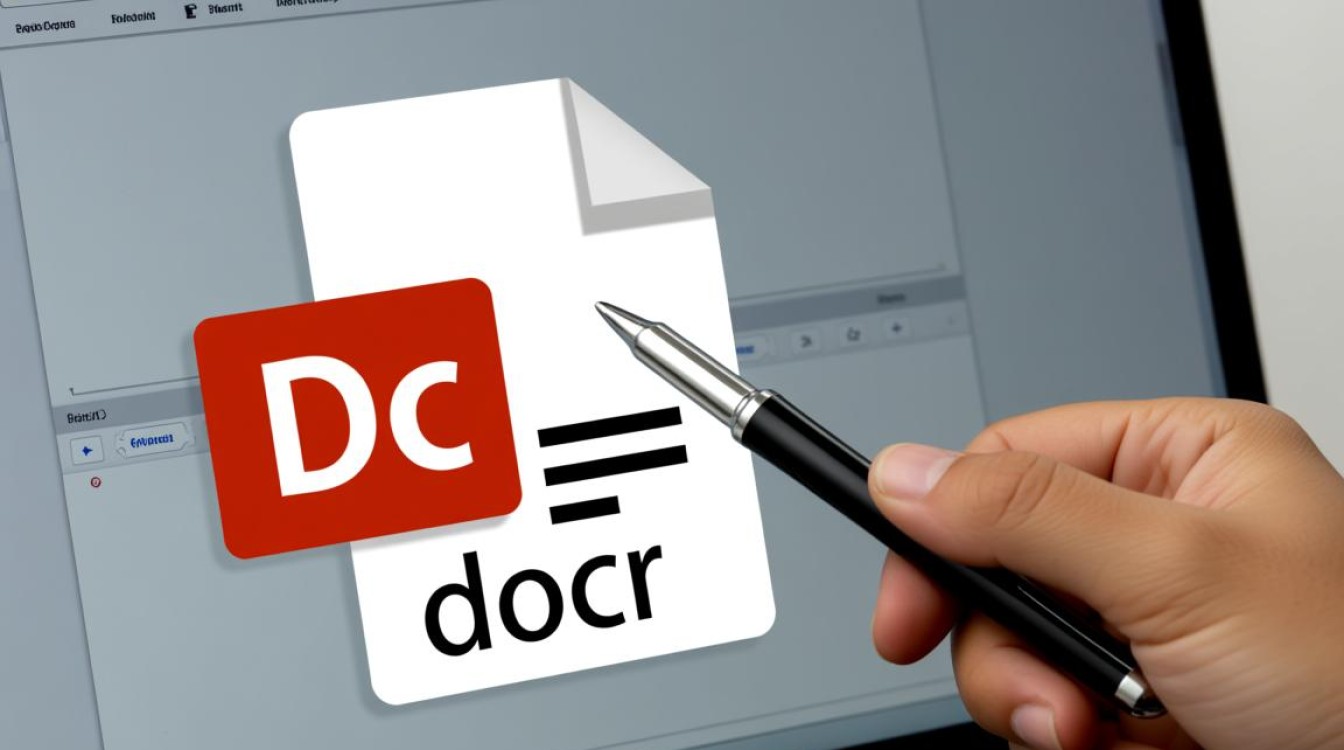 docx文件打开为何频频报错？排查与解决全攻略揭秘