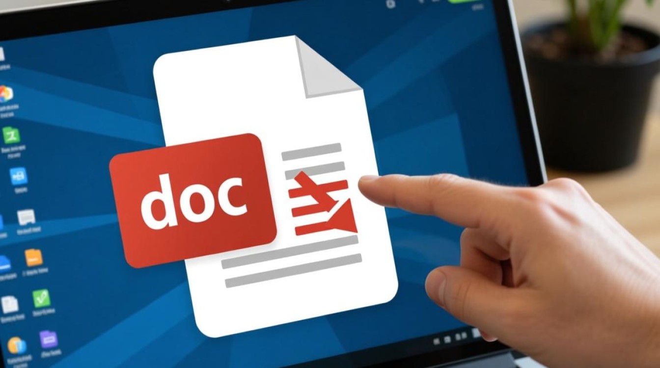 docx文件打开为何频频报错？排查与解决全攻略揭秘