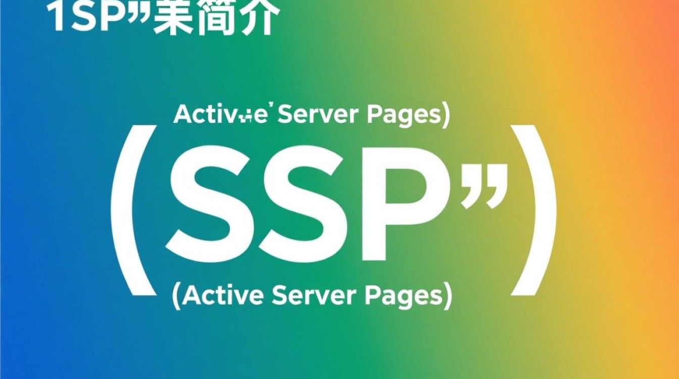 ASP单引号引发报错，如何排查和解决这个常见问题？