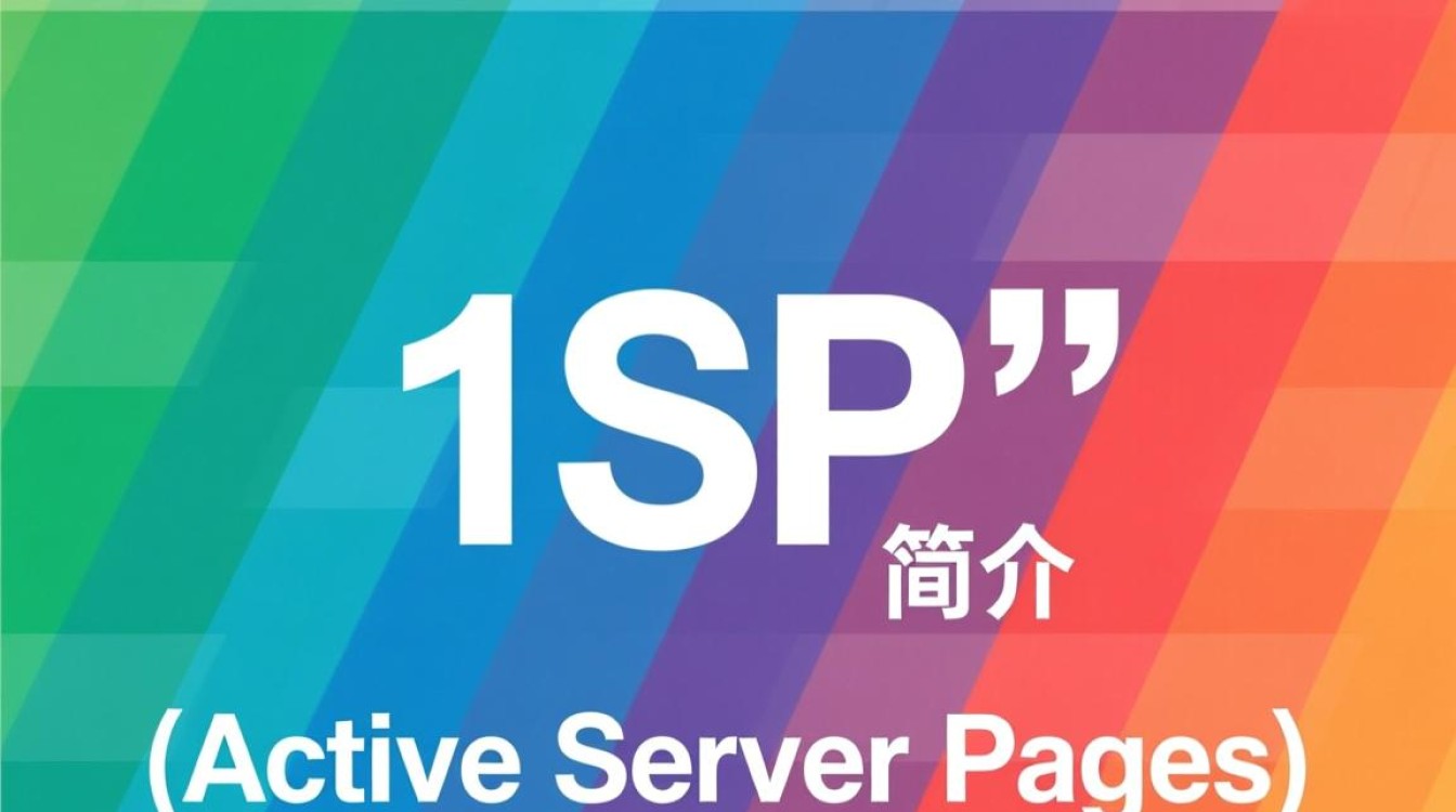 ASP单引号引发报错，如何排查和解决这个常见问题？