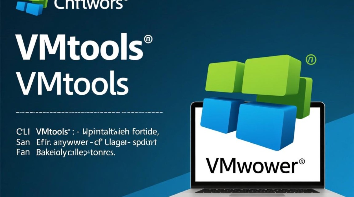 CentOS系统下VMtools安装与配置，有何疑问或难点？