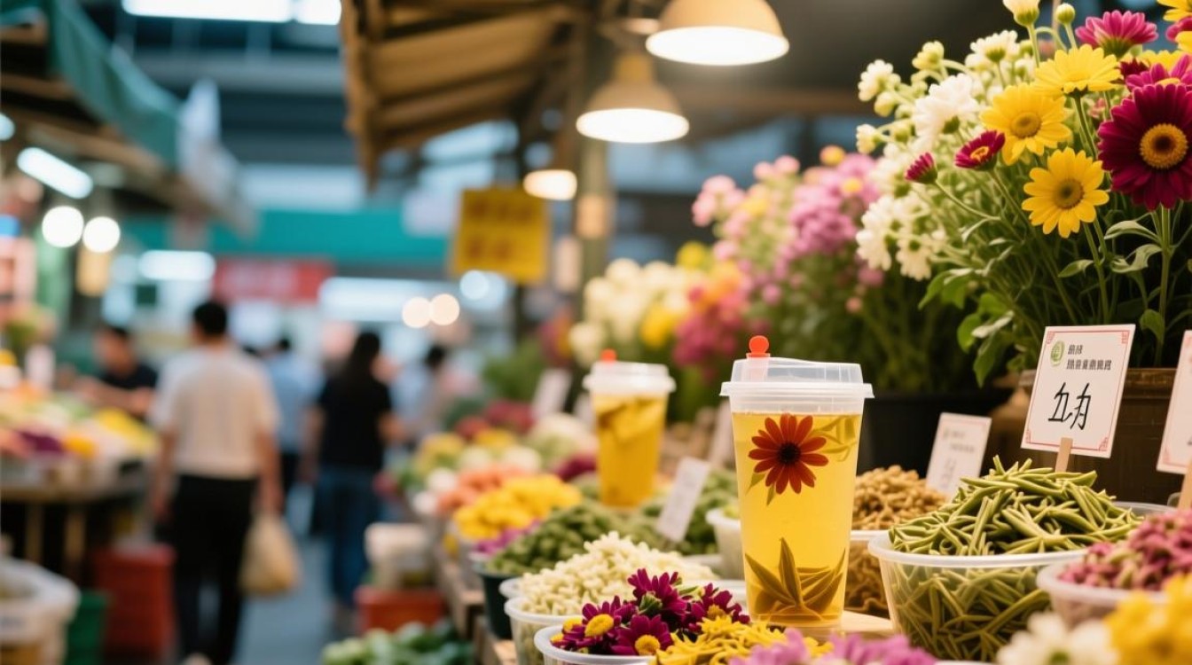 花茶商标注册时，具体应属于哪个类别？需注意哪些关键点？