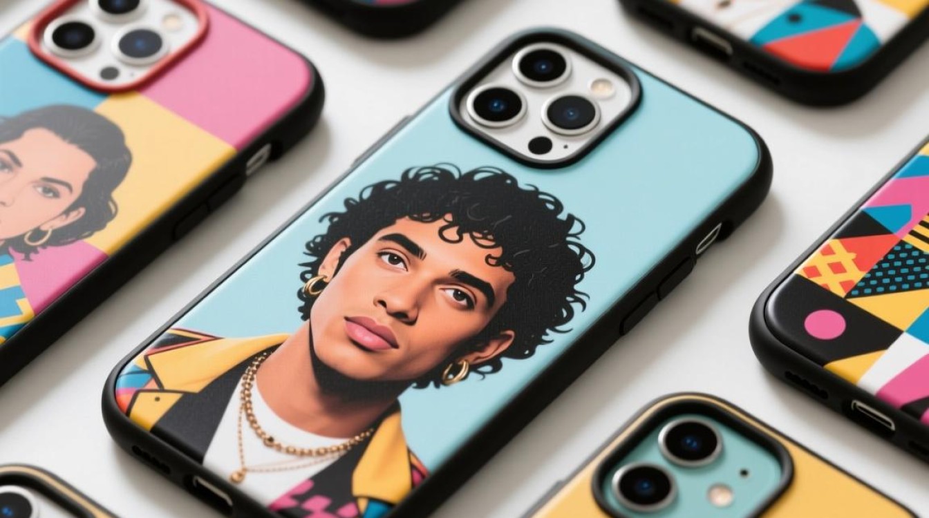 商标注册手机壳是必需品吗？注册流程及费用揭秘！