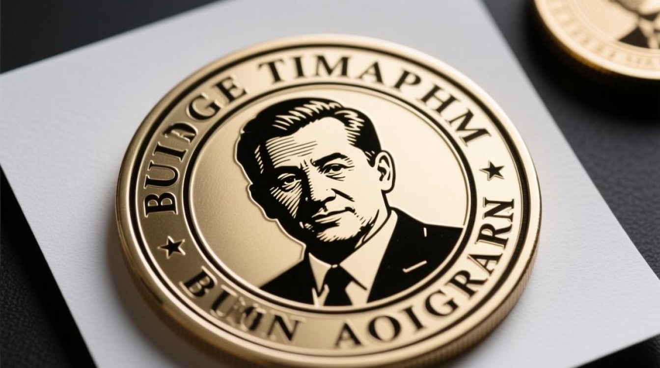 如何办理肖像商标注册公证？流程与注意事项有哪些？