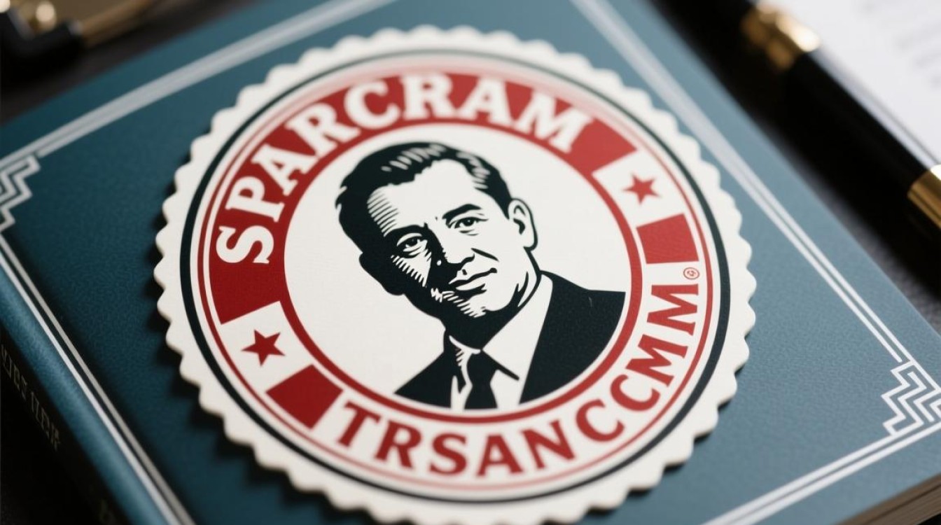 如何办理肖像商标注册公证？流程与注意事项有哪些？