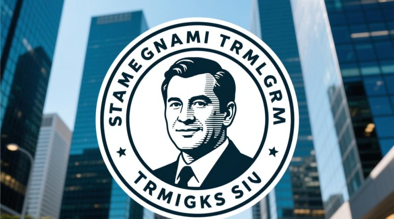 如何办理肖像商标注册公证？流程与注意事项有哪些？