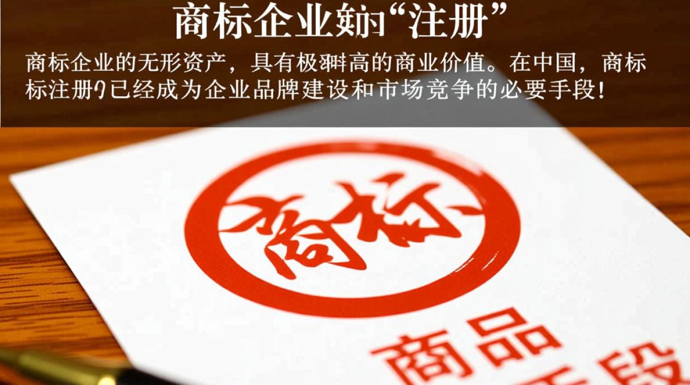 如何准确理解并使用商标注册的文字？法律依据与实际操作揭秘！
