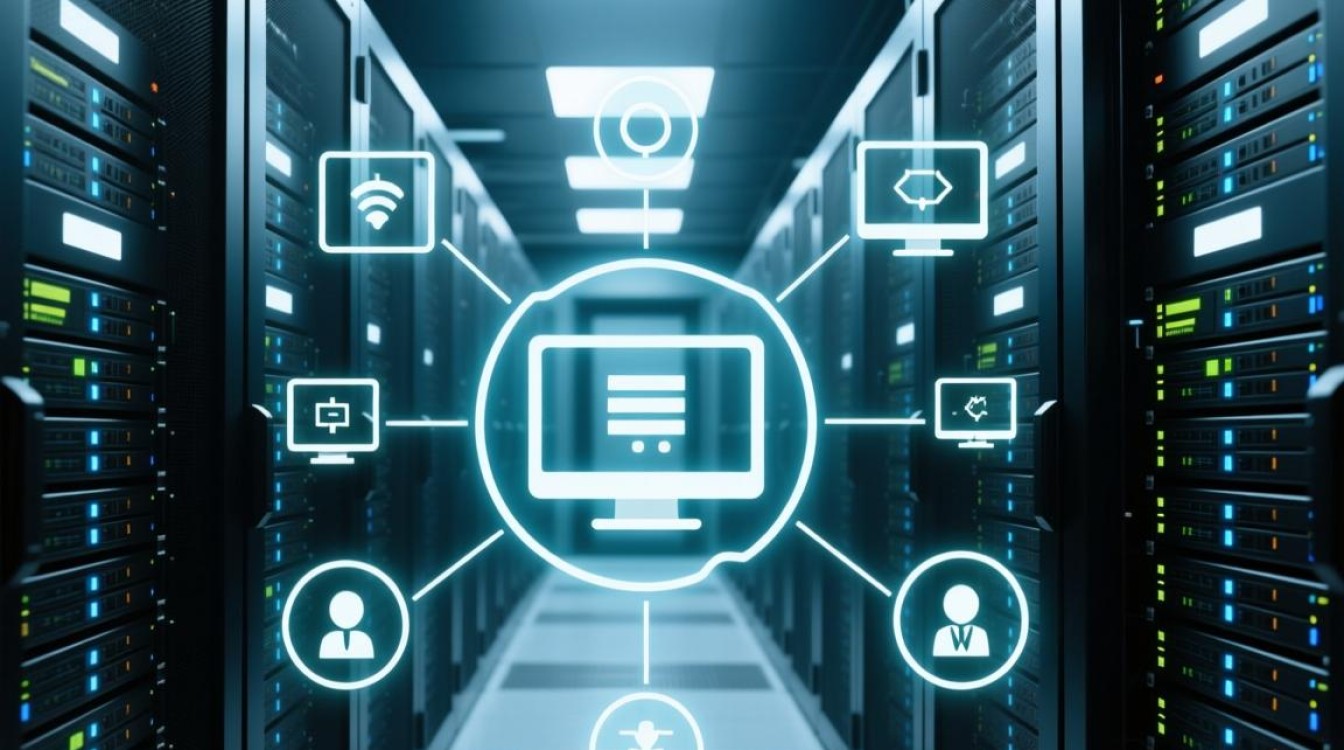 远程服务器使用电脑时，是否面临安全性和稳定性方面的疑问与挑战？