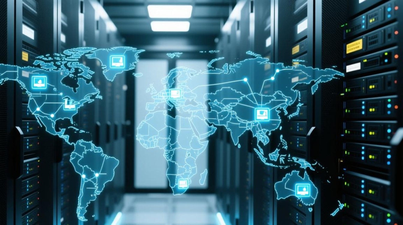 远程服务器使用电脑时，是否面临安全性和稳定性方面的疑问与挑战？