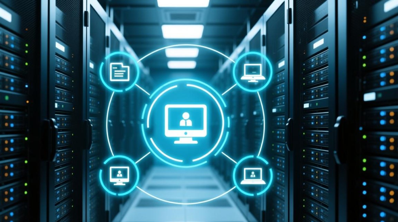 远程服务器使用电脑时，是否面临安全性和稳定性方面的疑问与挑战？