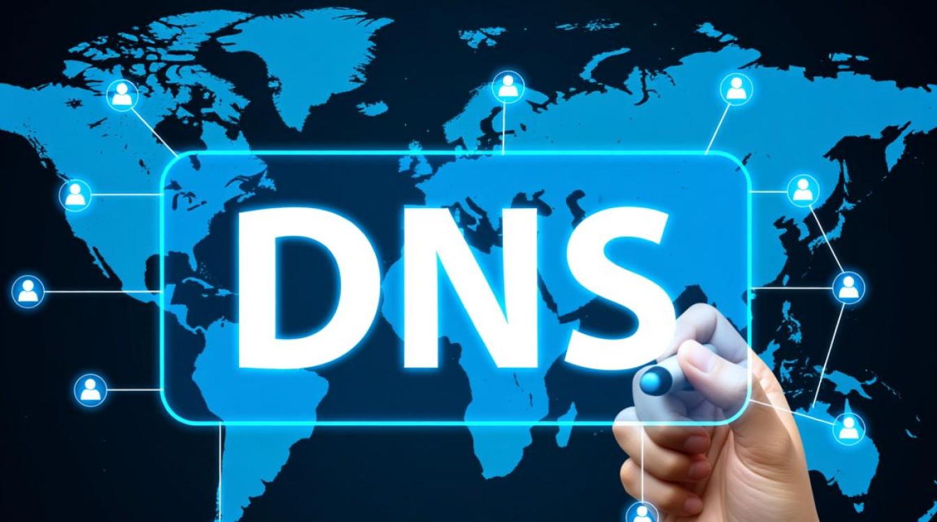 如何选择最佳DNS替代方案？权威推荐解析