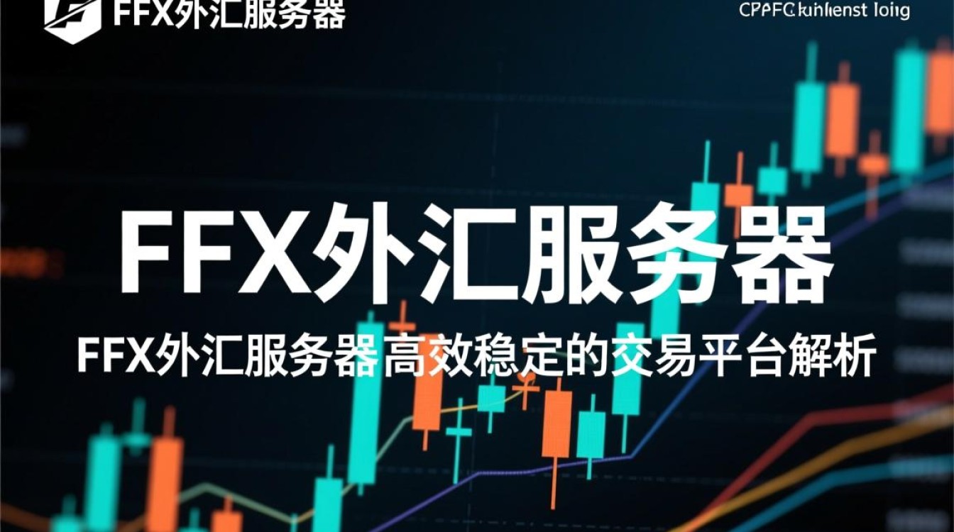 ffx外汇服务器为何如此热门？揭秘其背后的奥秘与优势？