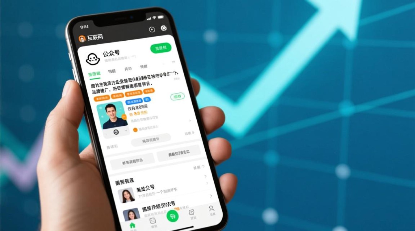 公众号商标注册，是保护品牌还是徒增费用？如何正确操作？