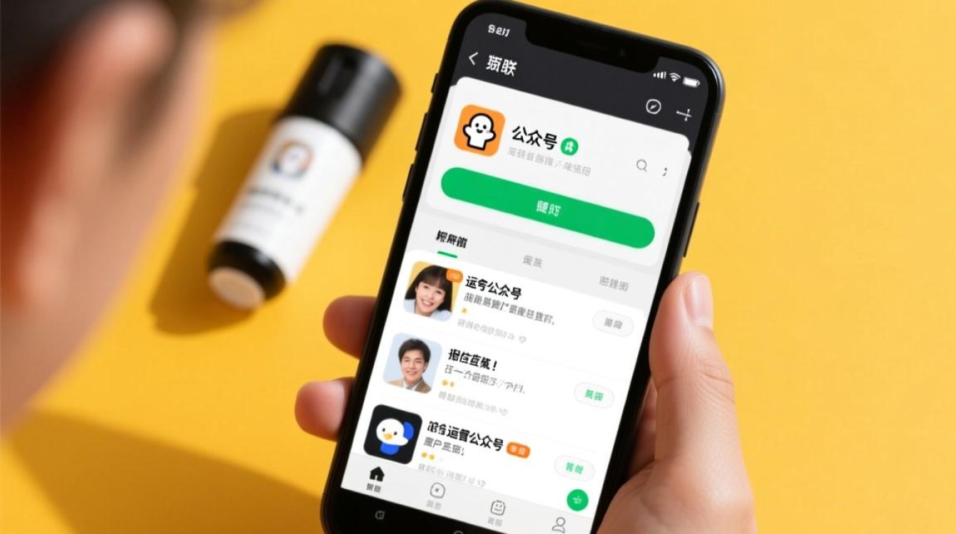 公众号商标注册，是保护品牌还是徒增费用？如何正确操作？