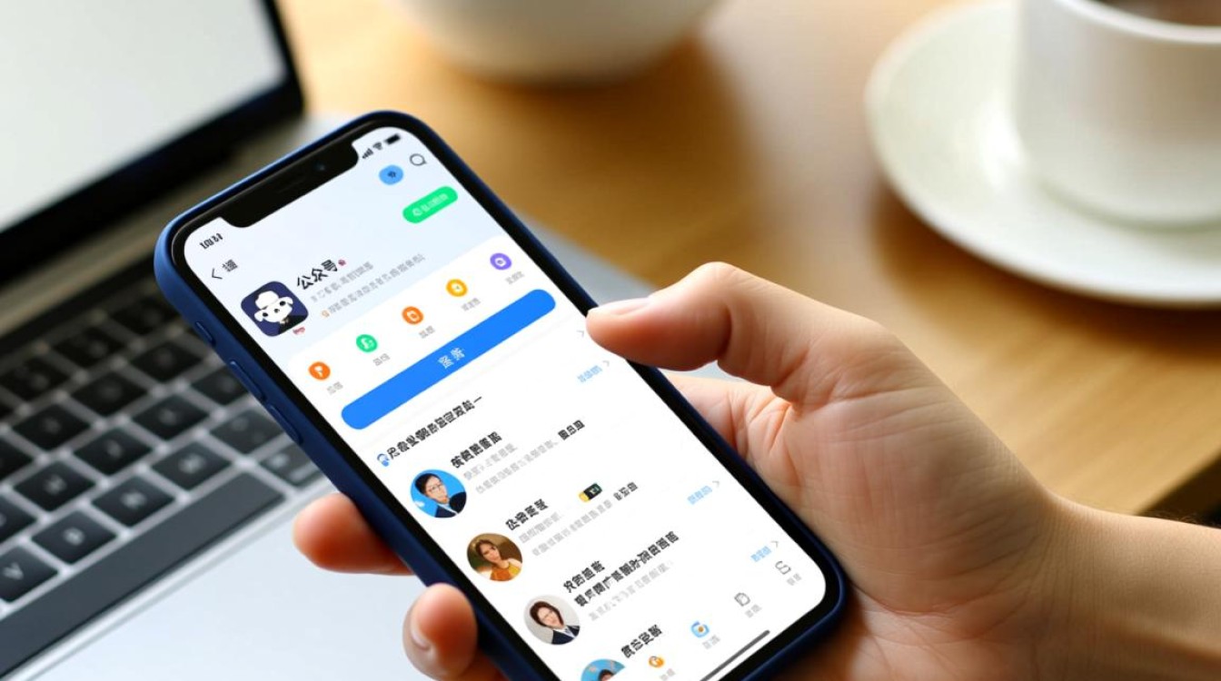 公众号商标注册，是保护品牌还是徒增费用？如何正确操作？