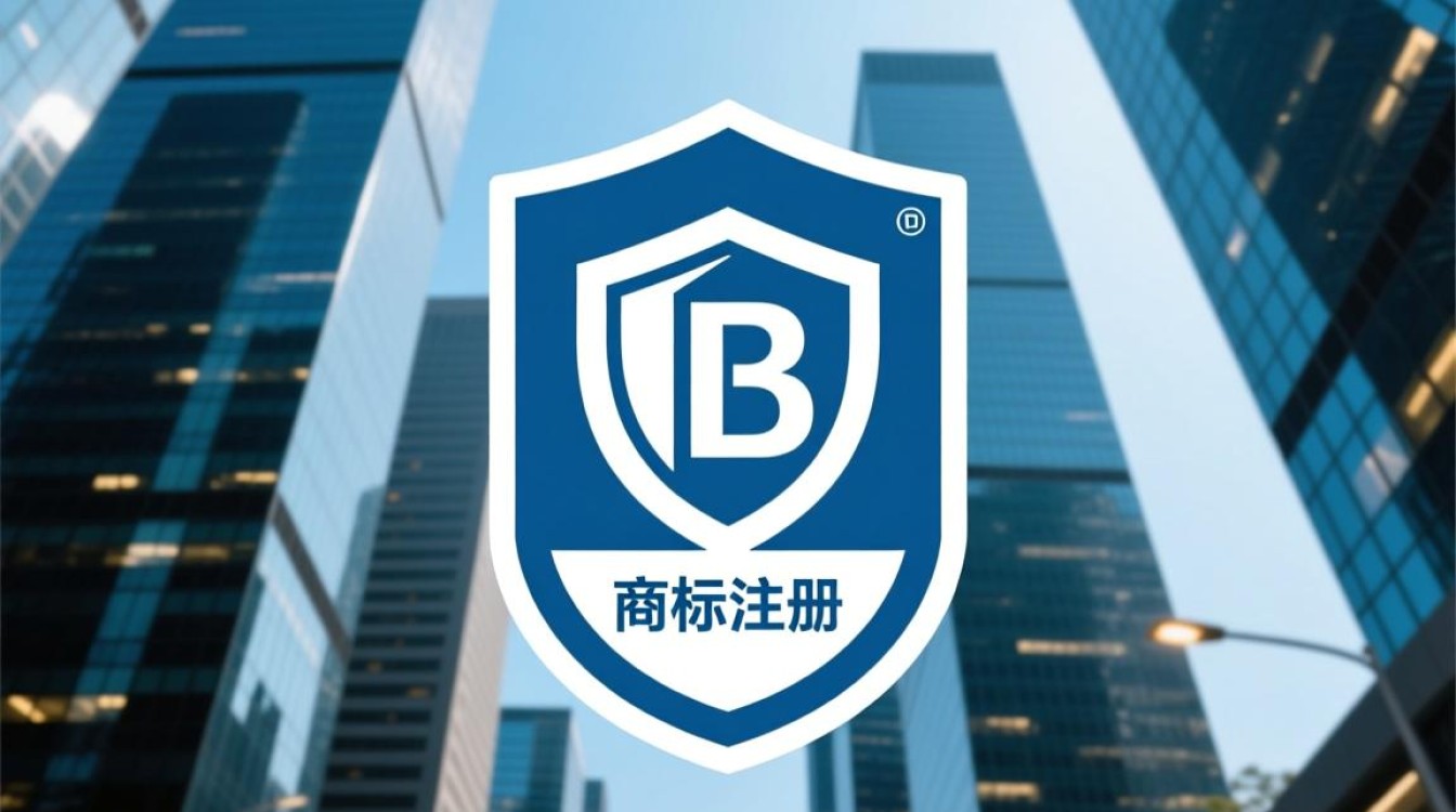 如何确保权威的商标注册的合法性和有效性？