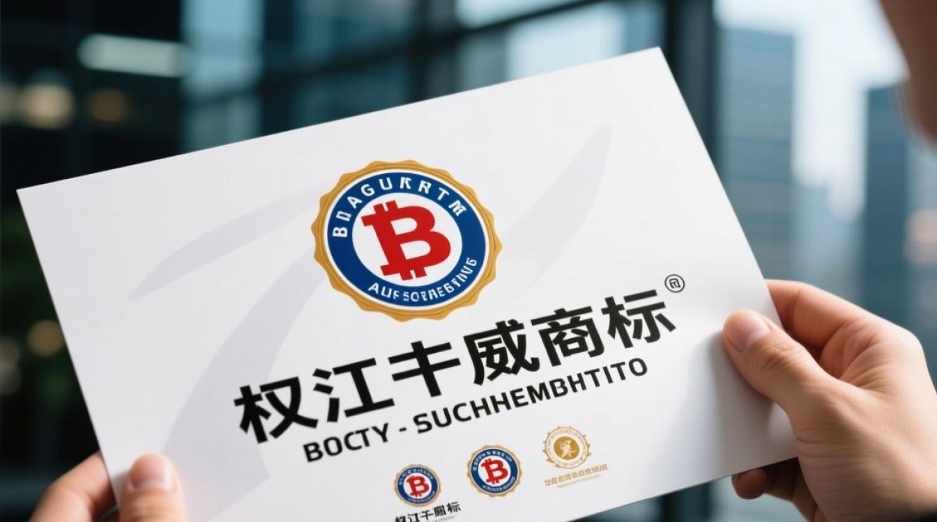 如何确保权威的商标注册的合法性和有效性？