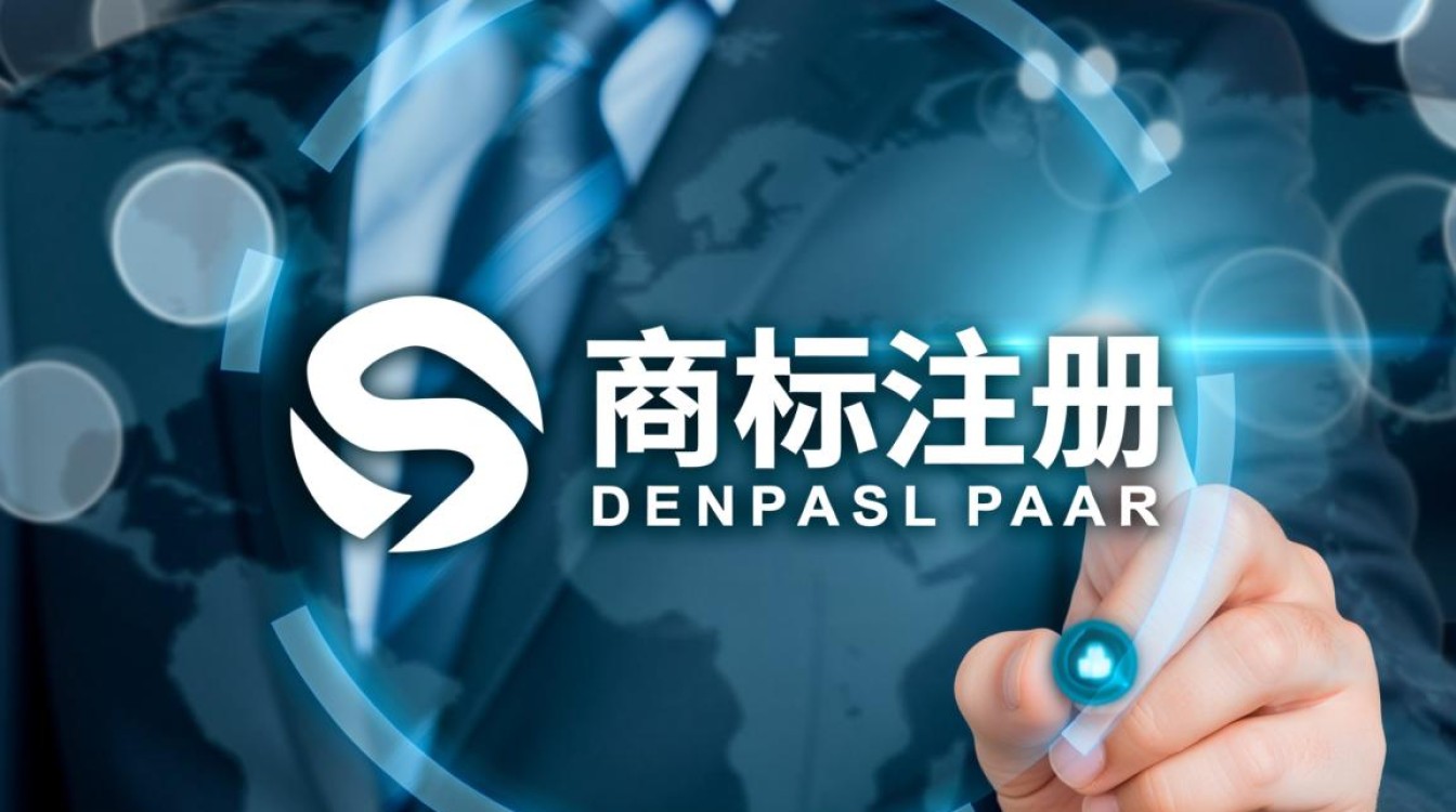 如何确保权威的商标注册的合法性和有效性？