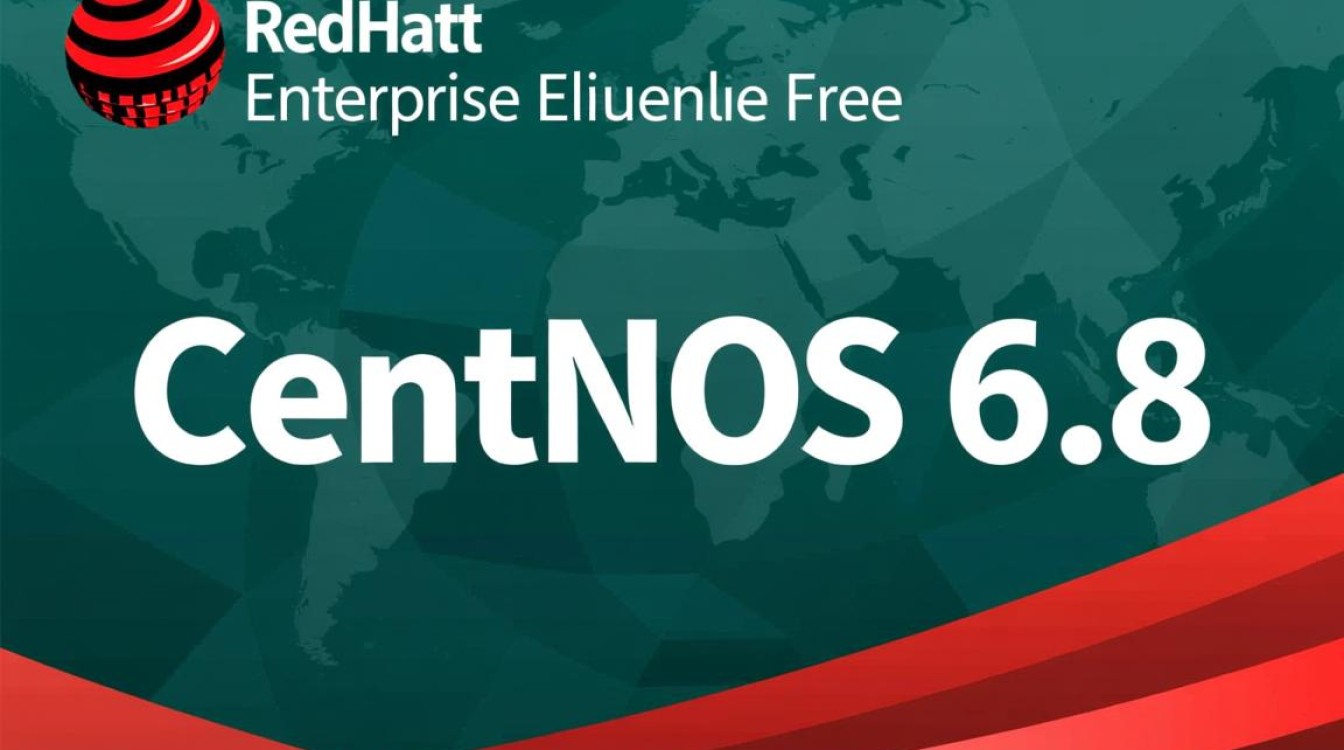 Centos 6.8 繁体版安装时遇到问题？如何解决？