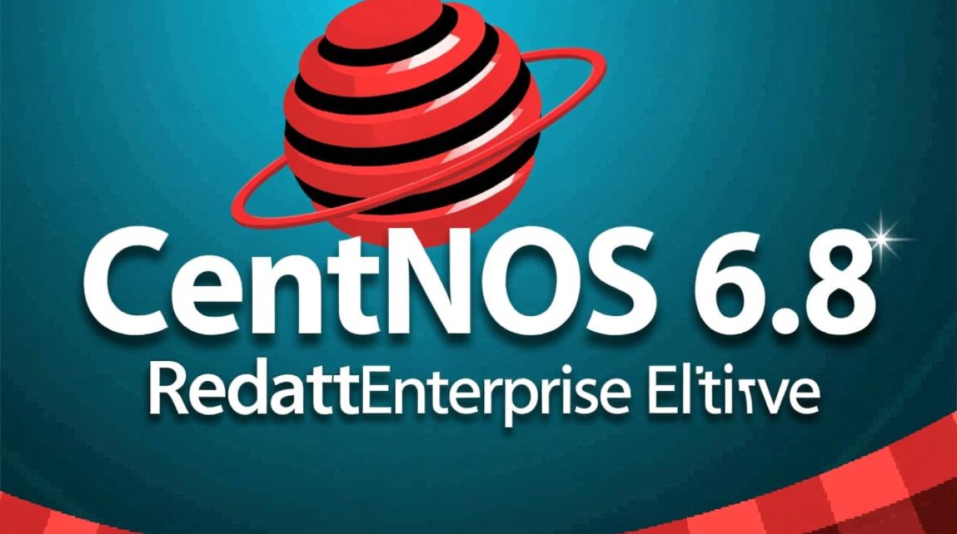 Centos 6.8 繁体版安装时遇到问题？如何解决？