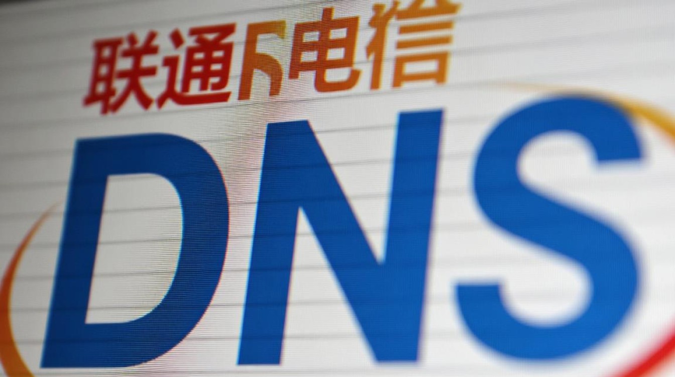 联通DNS与电信DNS有何差异？使用哪个更优？揭秘两者性能对比与选择要点！
