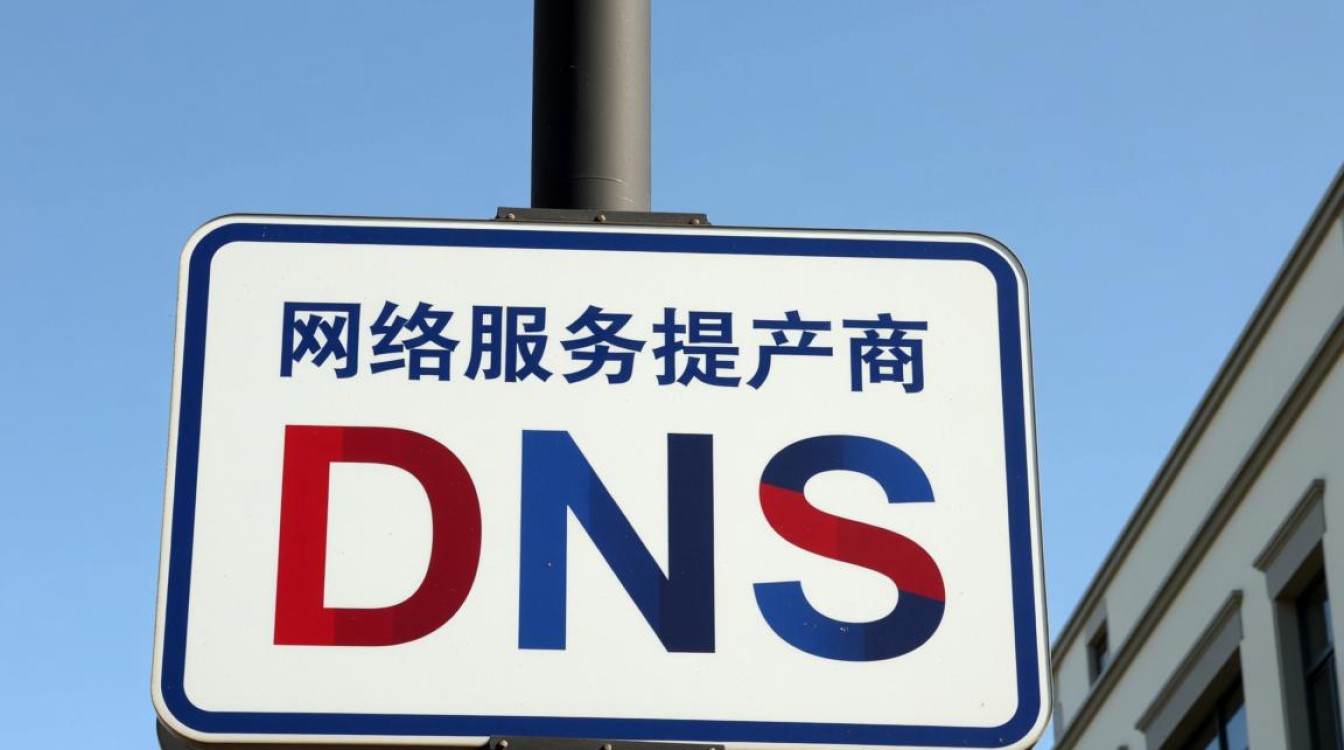 联通DNS与电信DNS有何差异？使用哪个更优？揭秘两者性能对比与选择要点！