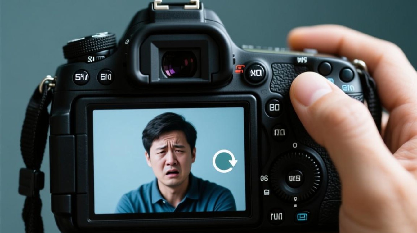 相机持续无法关机？揭秘故障原因及解决方法