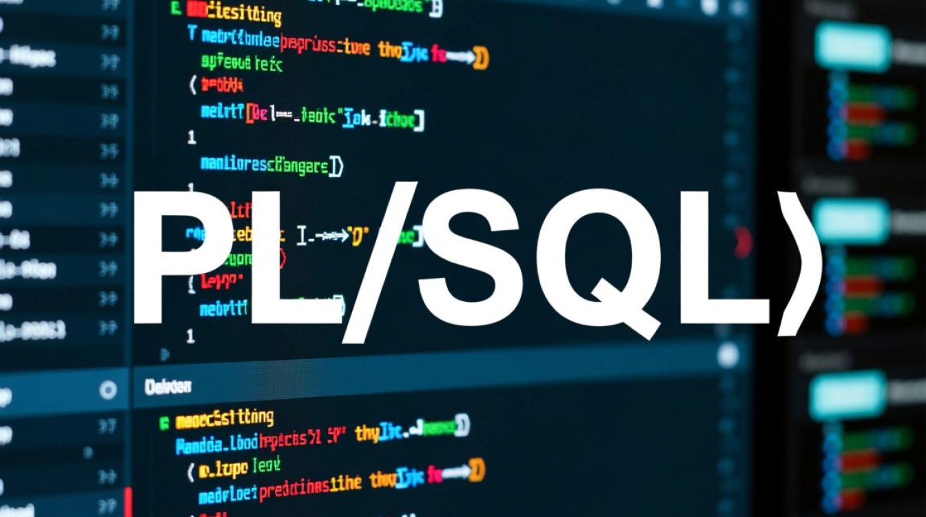 PLSQL为何出现无法解析的问题？常见原因及解决方案大揭秘！