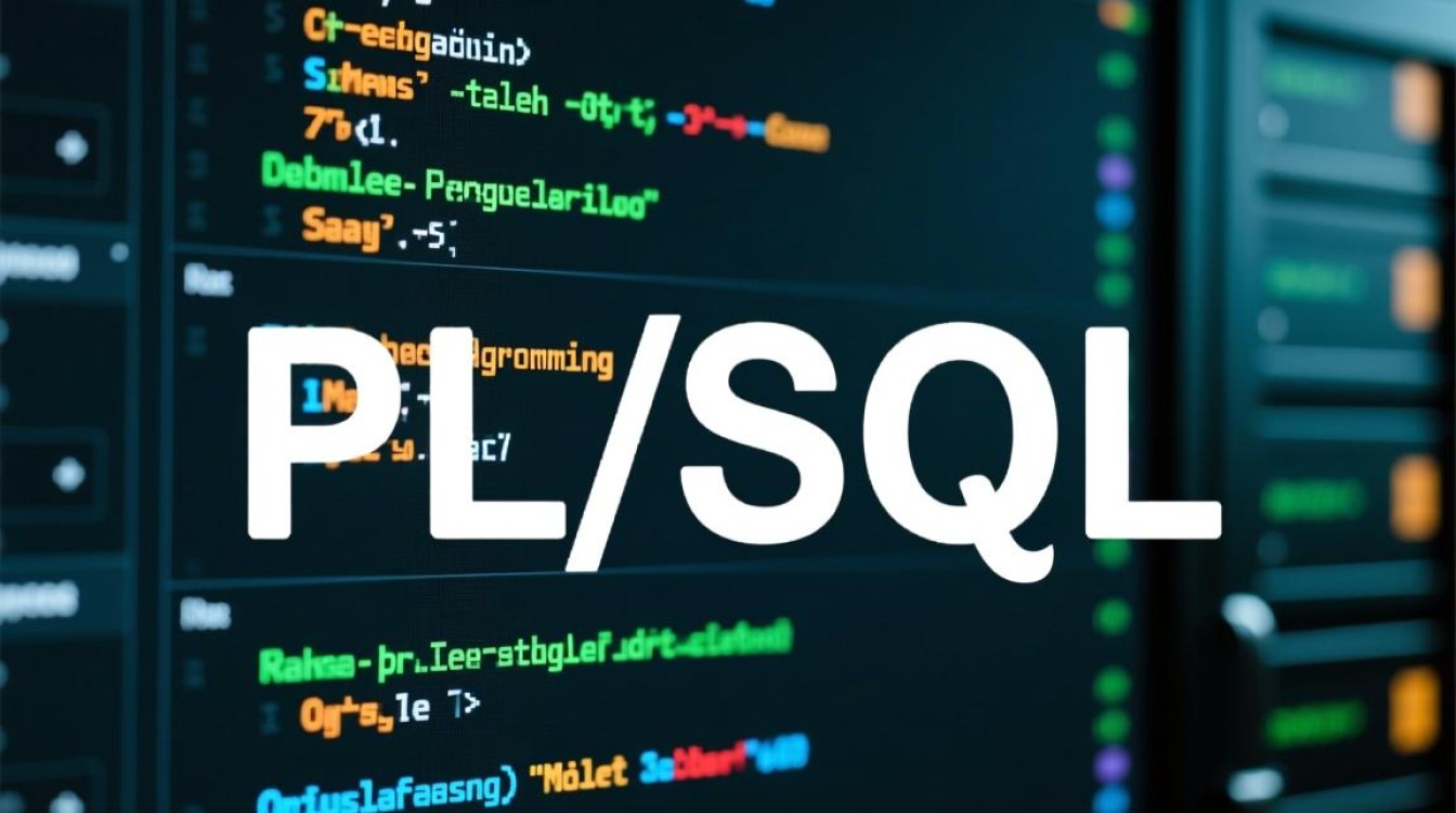 PLSQL为何出现无法解析的问题？常见原因及解决方案大揭秘！