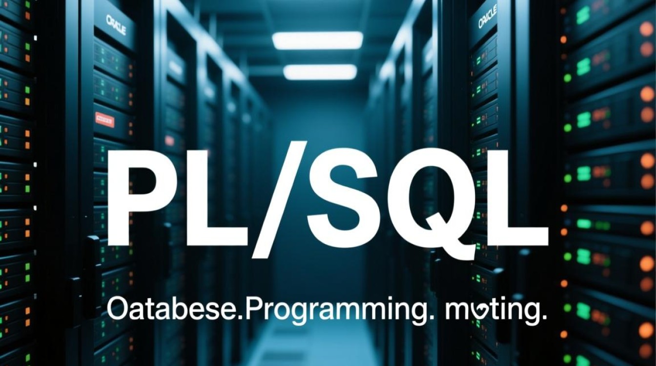 PLSQL为何出现无法解析的问题？常见原因及解决方案大揭秘！