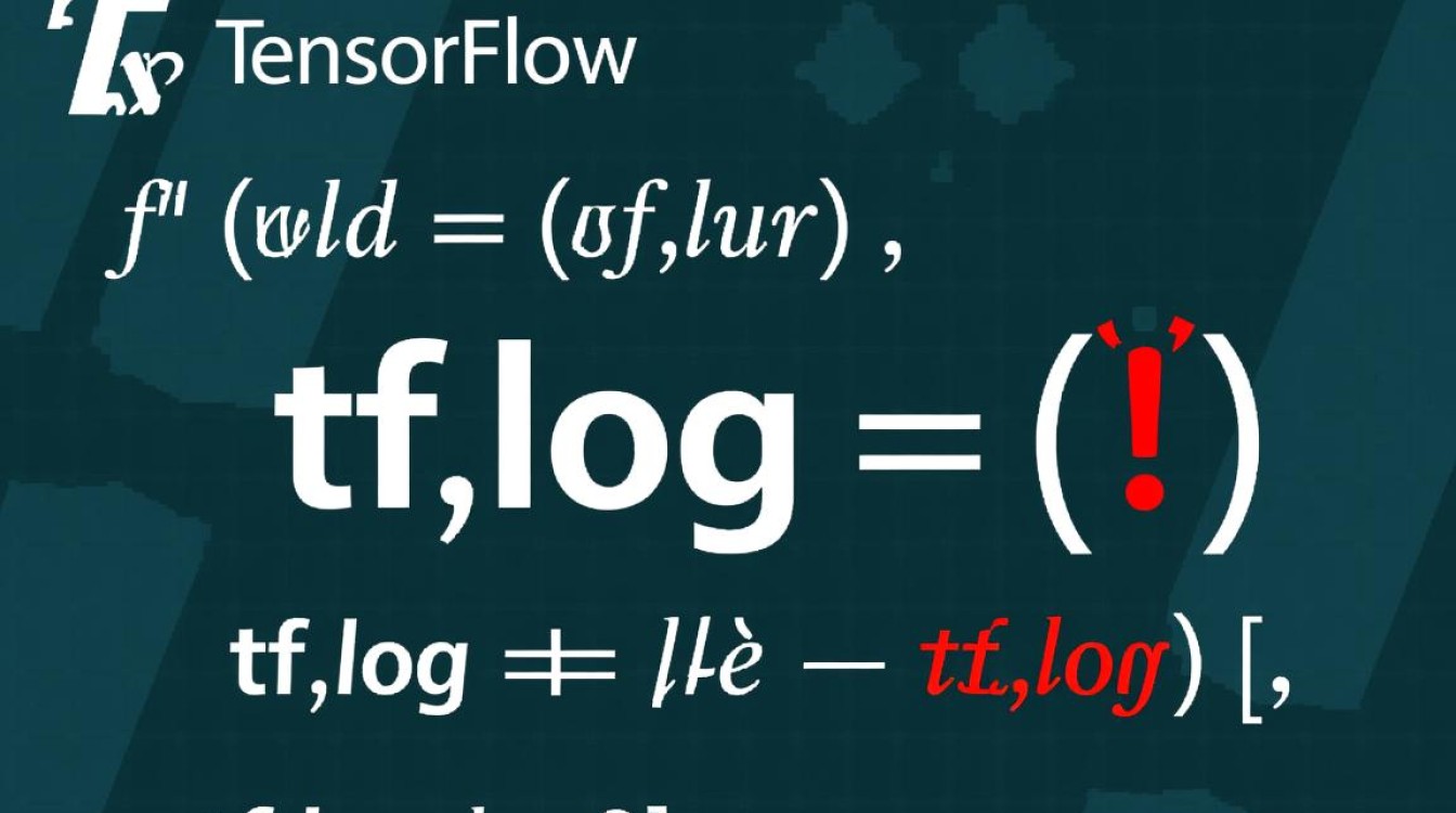 tf.log报错背后原因及解决方法详解，如何快速排查并修复？