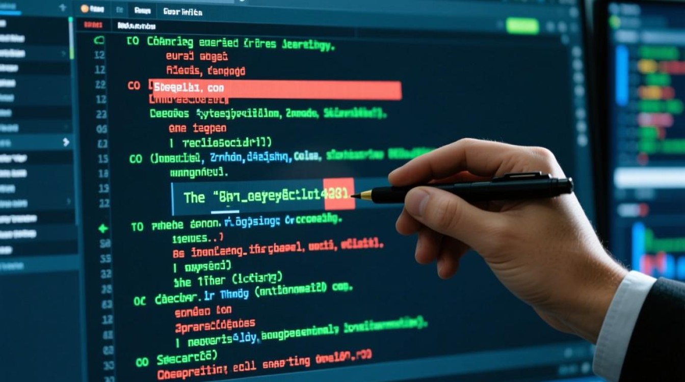 常见的报错日志中，哪些问题最频繁出现？揭秘日志排查难题！